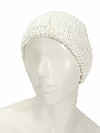 MACKAGE | Mütze - Haube JUDE-M | 